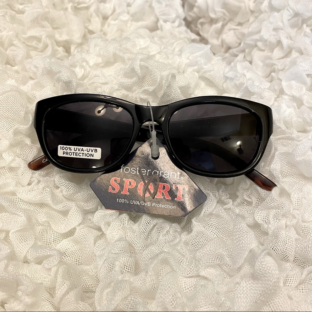 💥NWT💥 Foster Grant Sunglasses